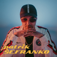 Patrik Šefranko (Single)