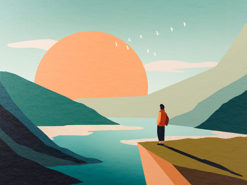 For The Best (Single)