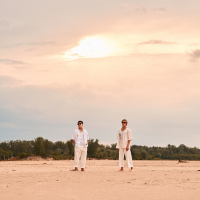 Pierwszy raz (Single)