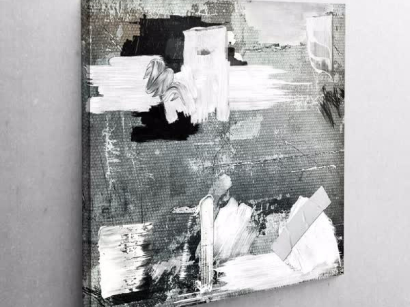 Lie (Feat. BIG Naughty) (Single)