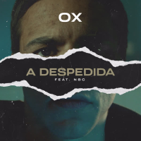 A Despedida (feat. NBC) (Single)