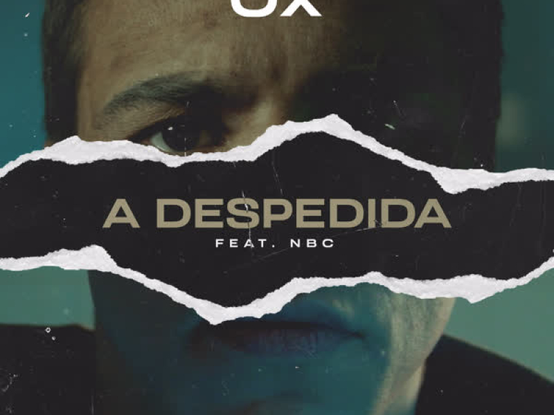 A Despedida (feat. NBC) (Single)