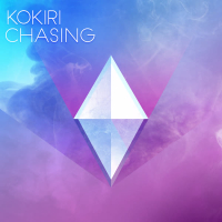 Chasing (Radio Edit) (Single)