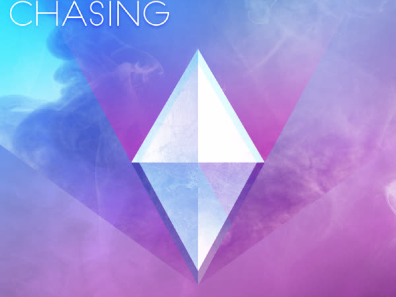 Chasing (Radio Edit) (Single)