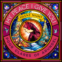 Silent Night (Single)