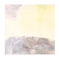 Third time's a charm (Single)