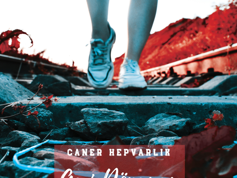 Geri Dönemem (Single)