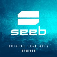 Breathe (Remixes) (Single)