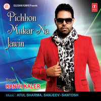 Pichhon Mukar Na Jawin