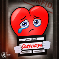 Condenado (Single)