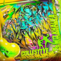 BLUNTONOMICS (Single)