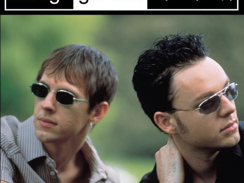 Truly Madly Deeply (EP)