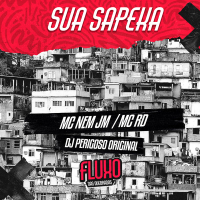Sua Sapeka (Single)