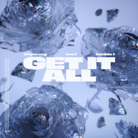 Get It All (feat. Boef & Henkie T) (Single)