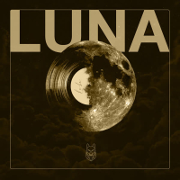 Luna (Single)