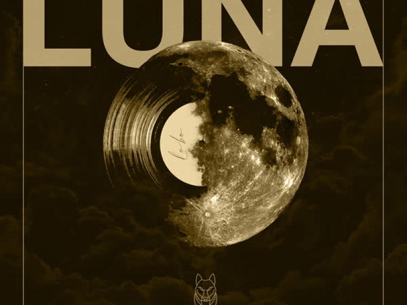 Luna (Single)