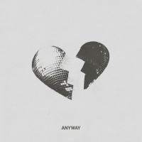 Anyway (Single)