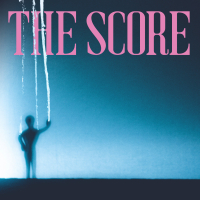 The Score (Single)