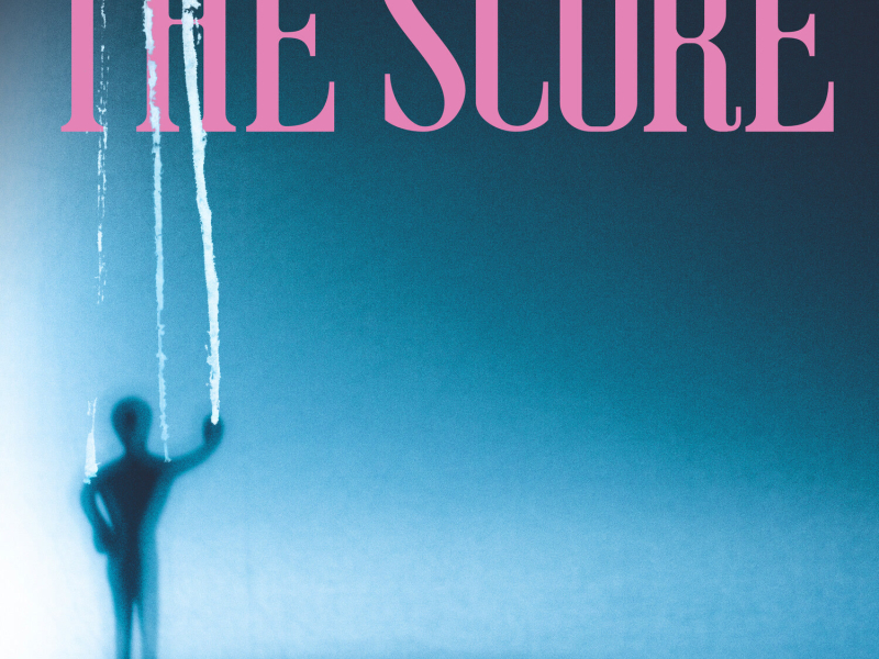 The Score (Single)