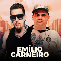 Vício Maldito (Single)