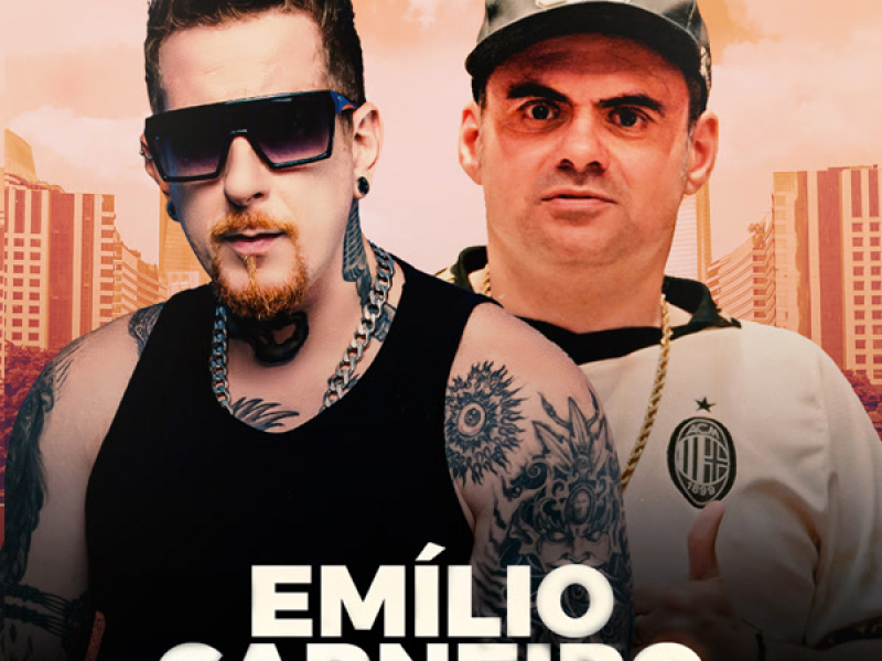 Vício Maldito (Single)