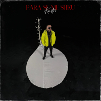 PARA SE ME SHKU (Single)