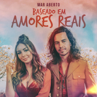 Baseado Em Amores Reais (Single)