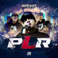 PLR (Single)