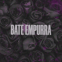 BATE EMPURRA (Single)