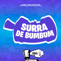 Surra De BumBum (Single)
