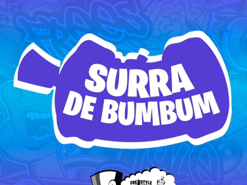 Surra De BumBum (Single)