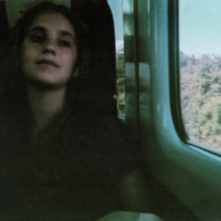 Beautifully Unconventional (Single)