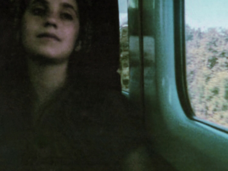 Beautifully Unconventional (Single)