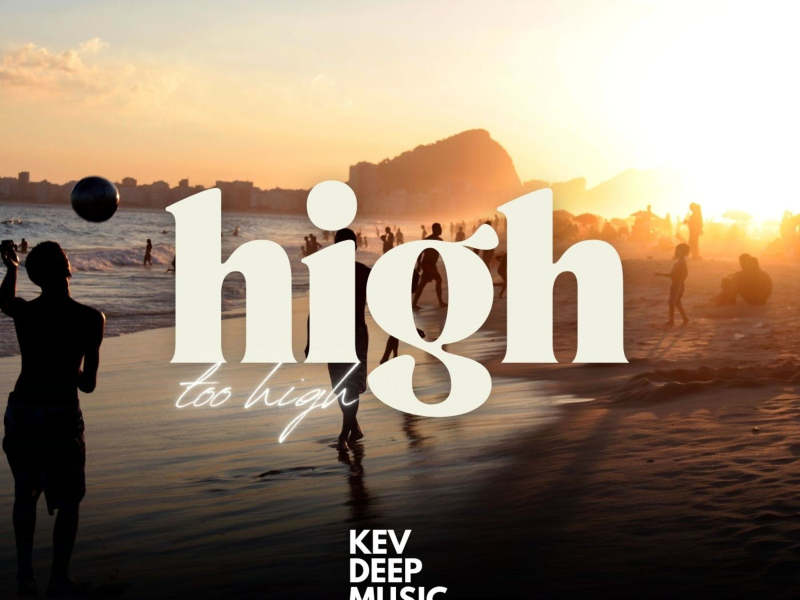High (Single)