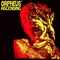 ORPHEUS ASCENDING (New Edition)