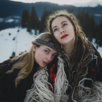 Зіронька (Single)