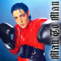 Man to Man (Single)