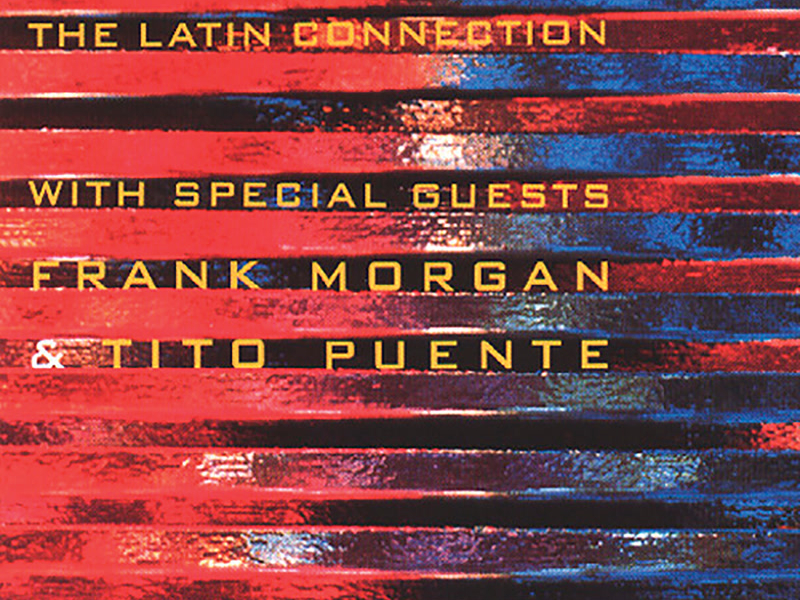 The Latin Connection