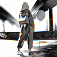 Quick Fix (Trinist Remix) (Single)