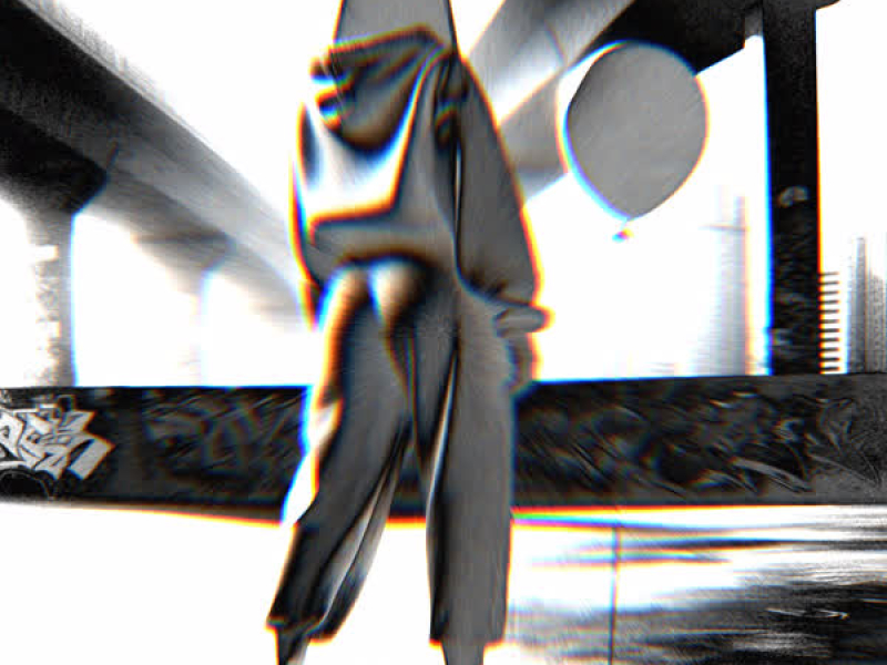 Quick Fix (Trinist Remix) (Single)