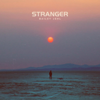 Stranger (Single)