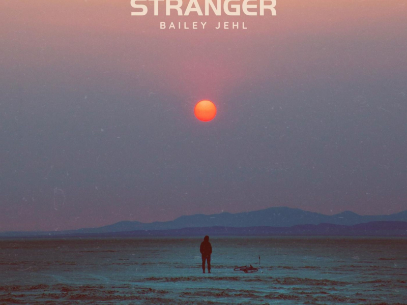 Stranger (Single)