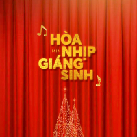 Hòa Nhịp Giáng Sinh (Single)