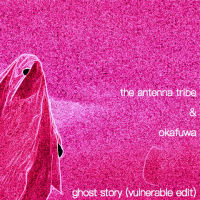 Ghost Story (Vulnerable Edit) (Single)