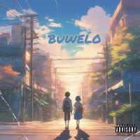 Buwelo (feat. D'Marcuzz & Ronn Rivera) (Single)