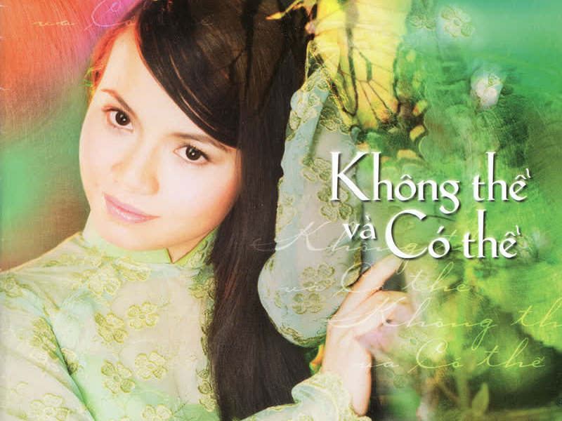 Không Thể Và Có Thể