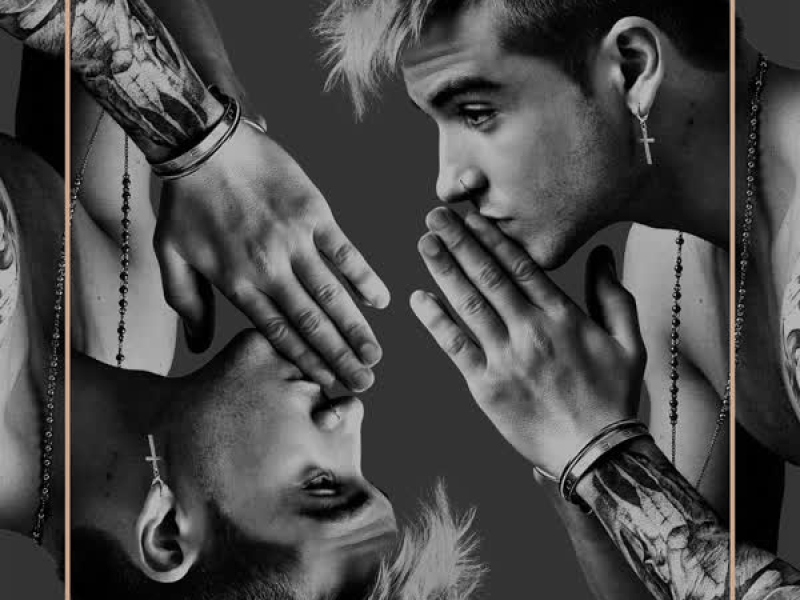 Too Good to Be True (Remixes) (EP)