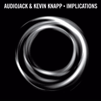 Implications (Single)