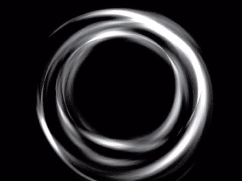 Implications (Single)