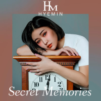 Secret Memories (Single)